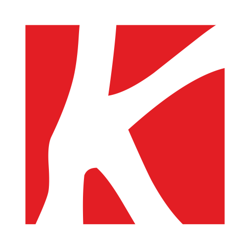 logo_web_agency_kr3ativa_sassari